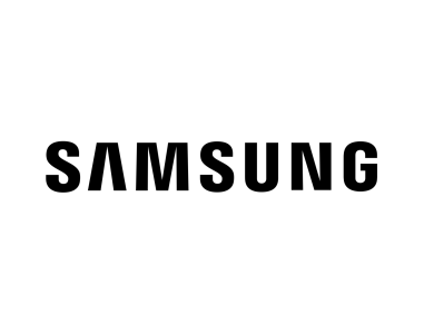 2_5_8_11_Samsung